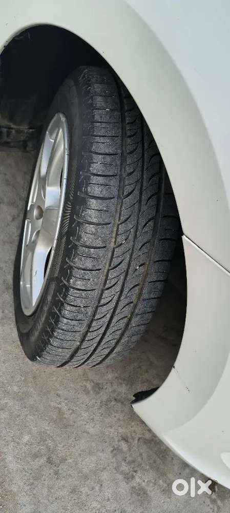 Volkswagen Vento 2014 Diesel Good Condition