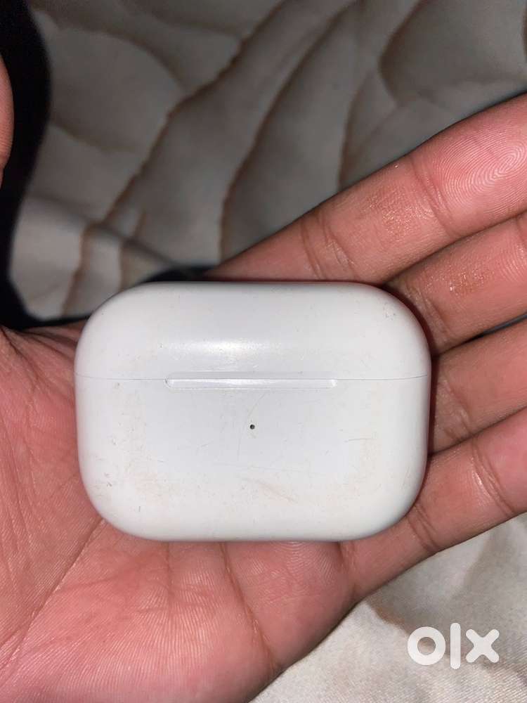 Apple Airpods Pro