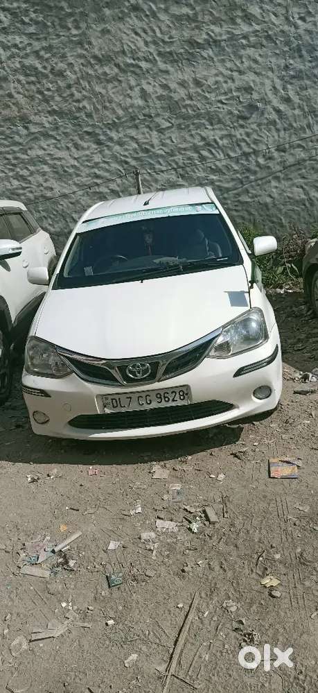 4power Window 2key 4 Tyre New