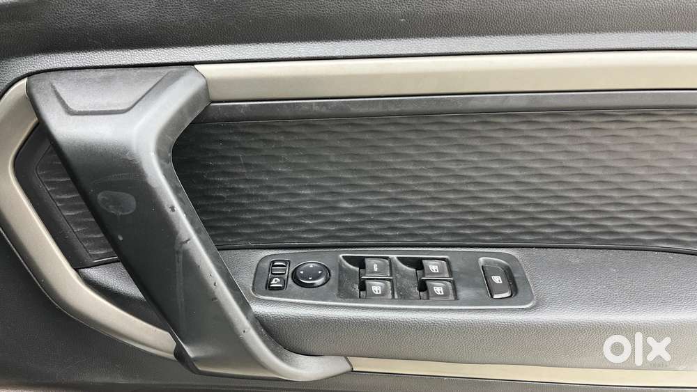 Renault Kiger Rxz Turbo, 2021, Petrol