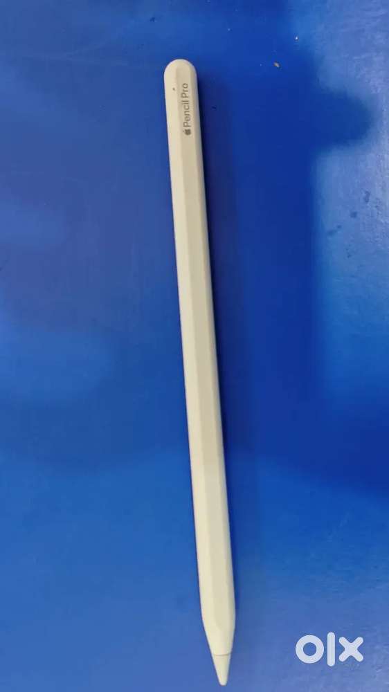 Apple Pencil Pro (その1) Apple Pencil Pro - Computer Accessories in undefined, - 1843113539