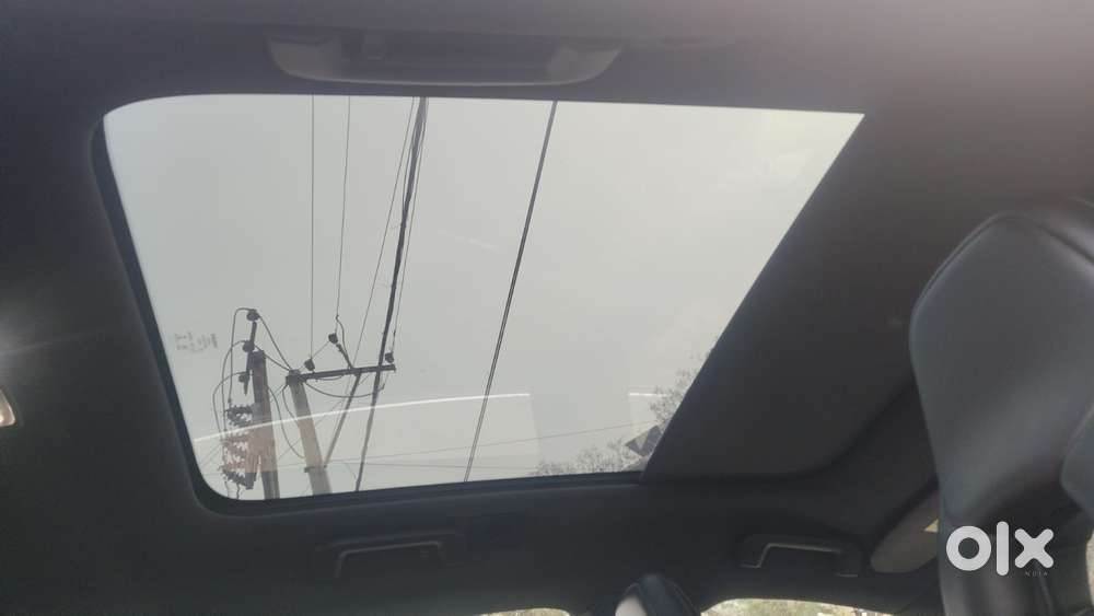 Volvo V40 D3 R Design, 2017, Diesel