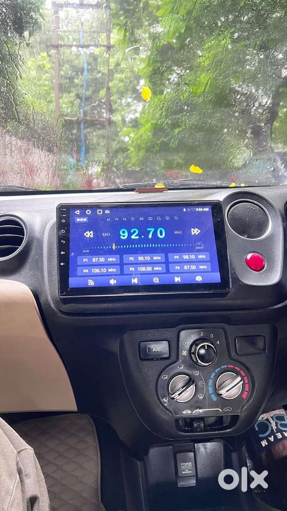 Honda Amaze 1.2 Smt I Vtec, 2015, Petrol