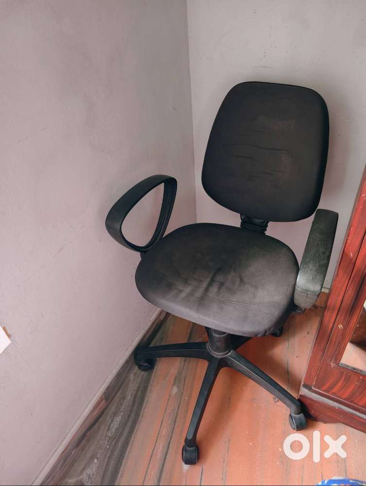 Office Revolving chair