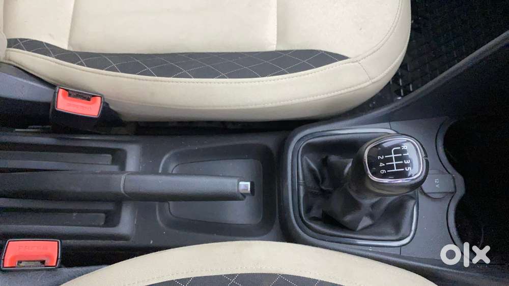 Skoda Rapid 1.0 Ambition Tsi, 2021, Petrol