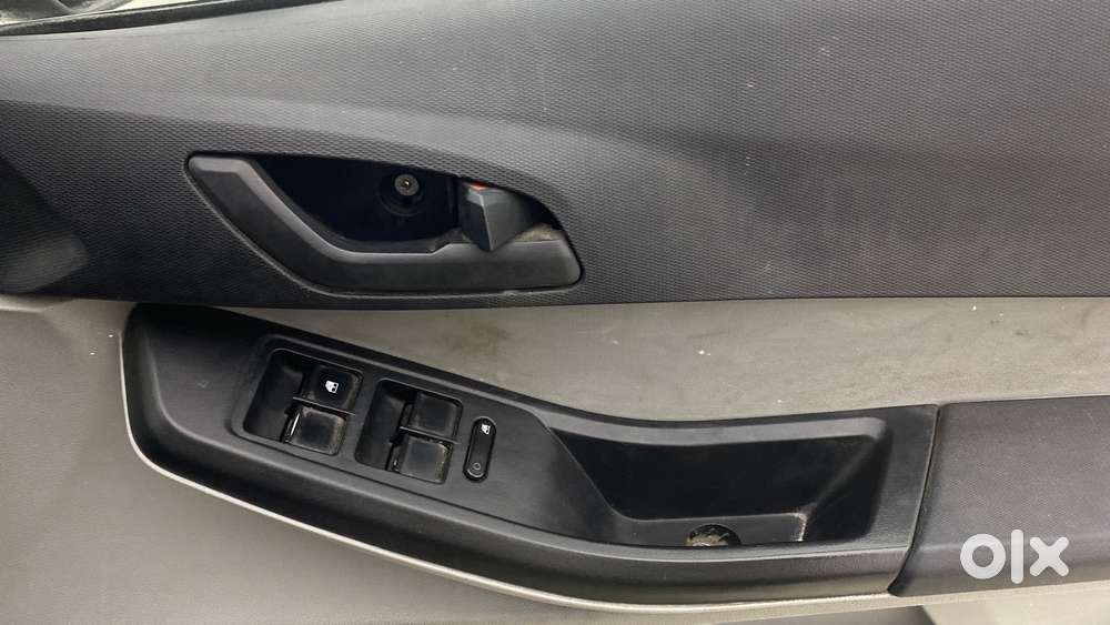 Tata Tiago 1.2 Revotron Xm, 2022, Cng & Hybrids