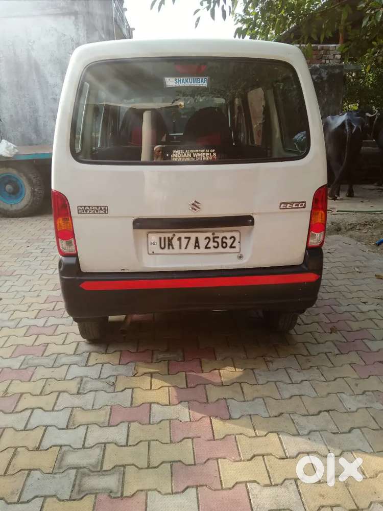 Good Candisun Nain 83785429hait