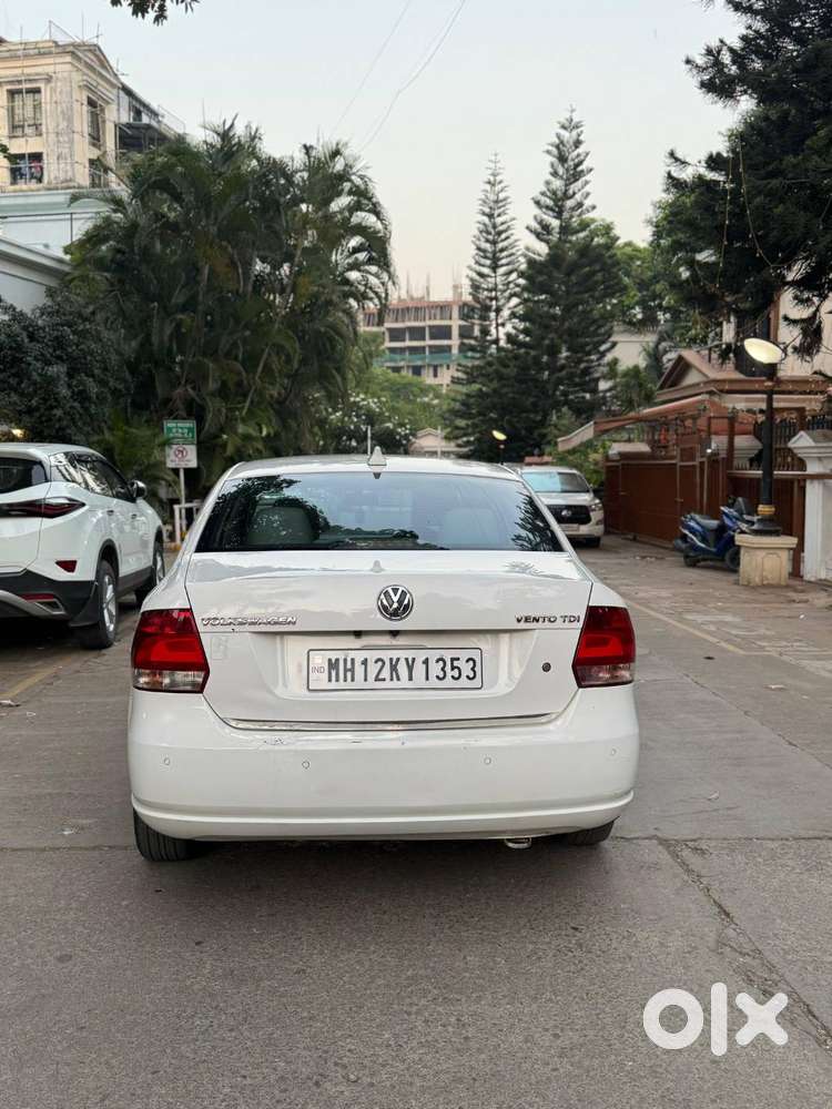 Vento 2014