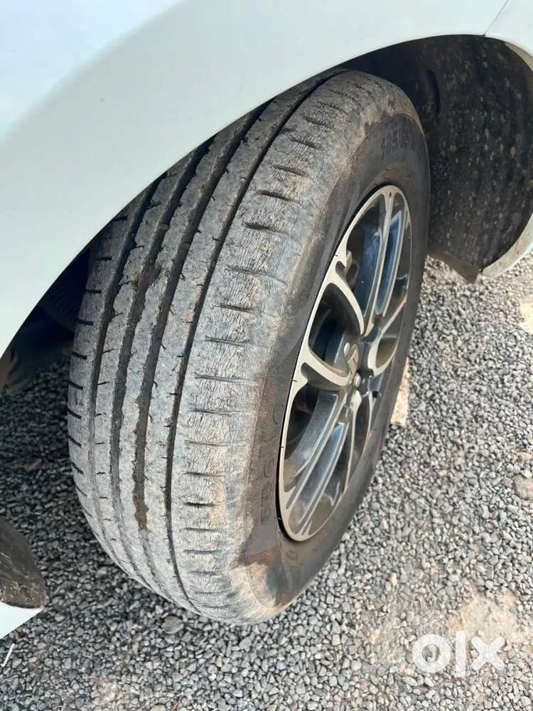 Maruti Suzuki Swift Zdi 2019