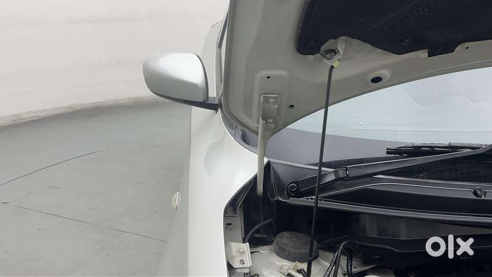 Maruti Suzuki Swift 2005-2010 1.3 Lxi, 2020, Petrol