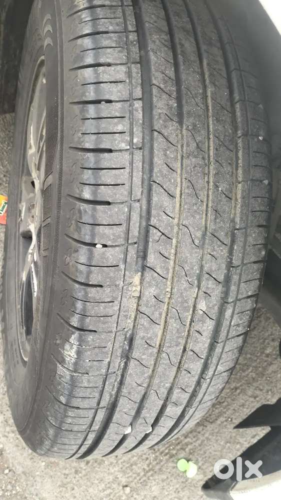 Mahindra Xuv500 Diesel Manual 2012