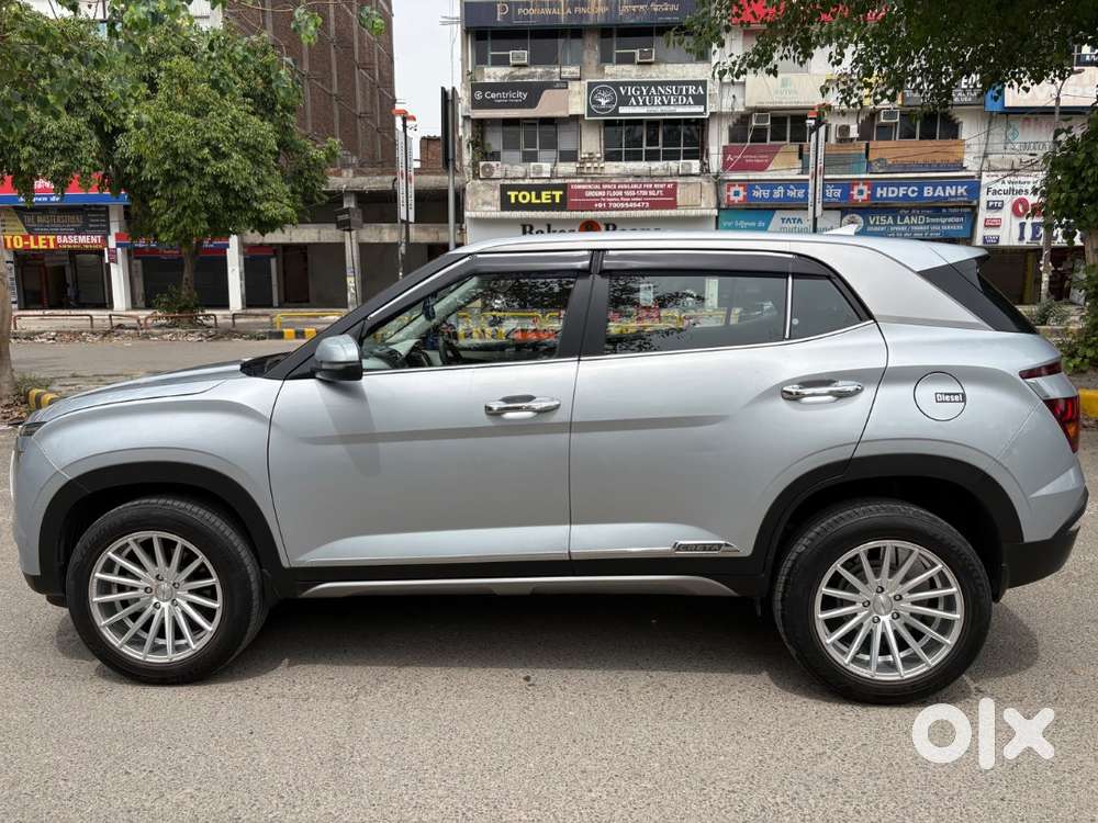 Only Genuine Buyers Contact Please