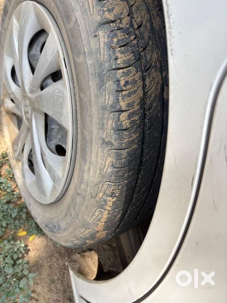 2018 Wagonr Cng 105000 Km