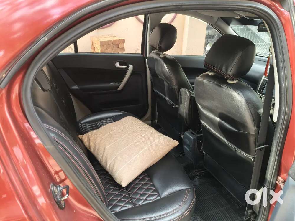 Ford Fiesta 2007 Diesel Well Maintained