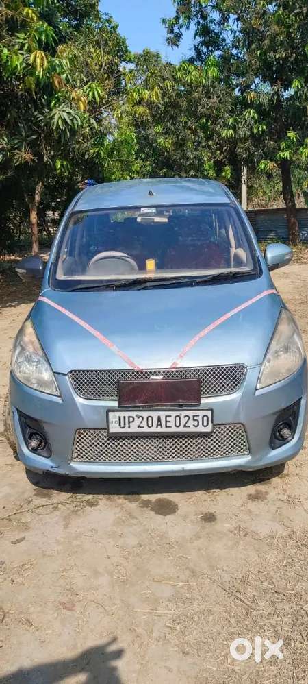 Maruti Suzuki New-gen Swift 13