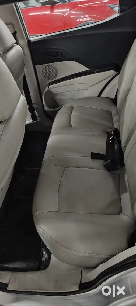 Xuv 300 Petrol Engine