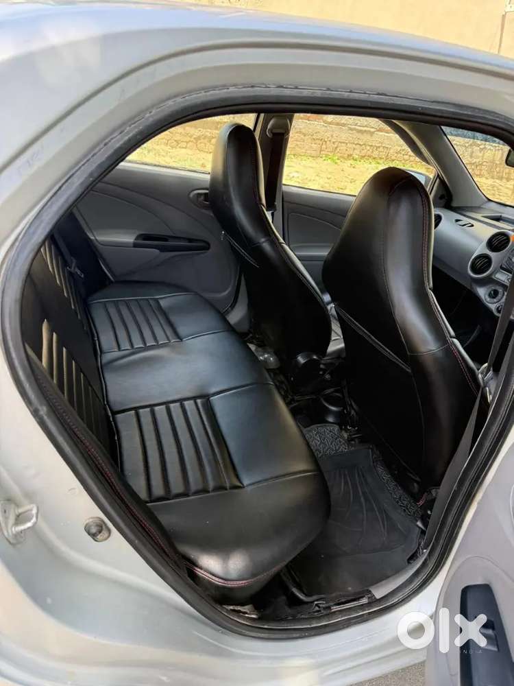 2031tk Passing Complete Documents Centre Locking Brand New Condition