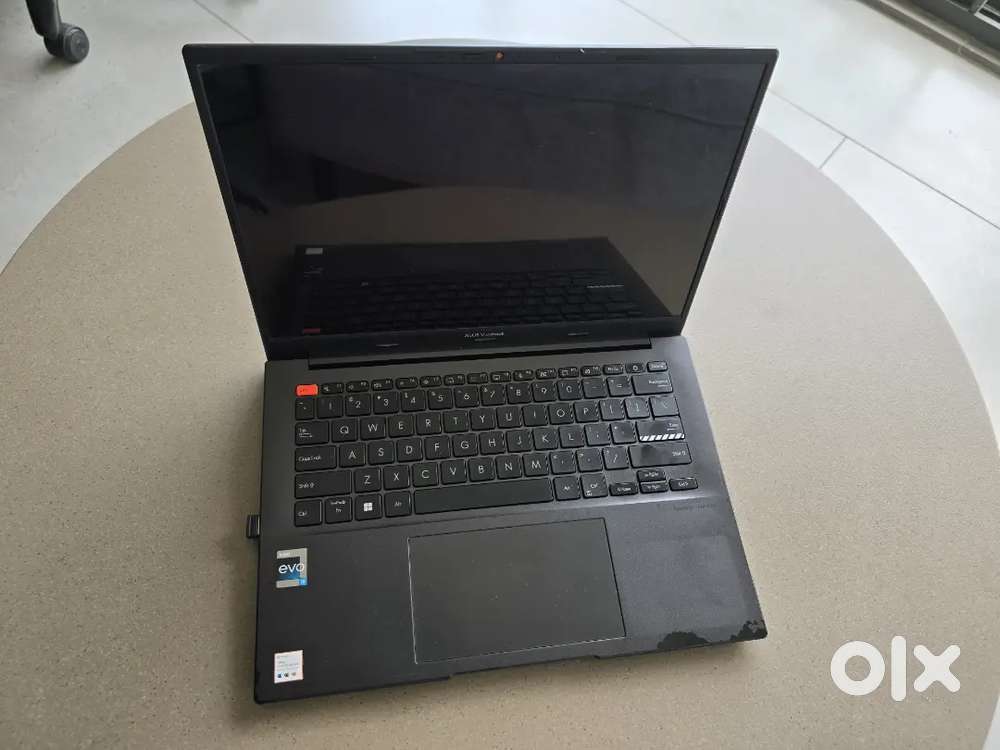 Asus Vivobook S14 Oled - Negotiable Price