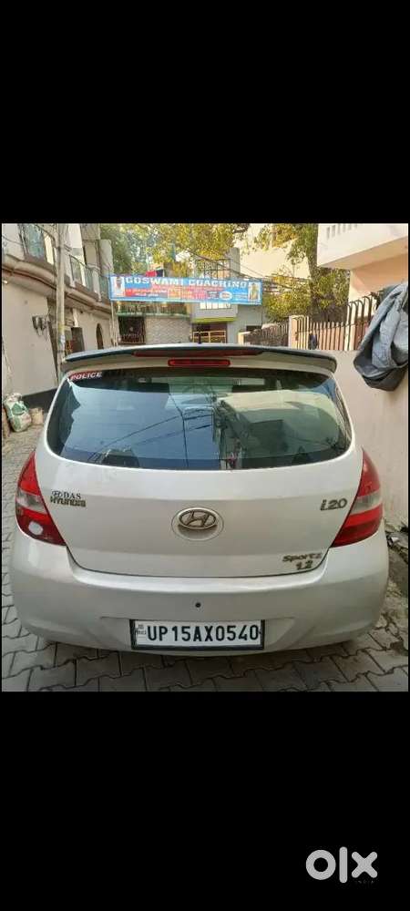 Very Good Condition Well Mentioned