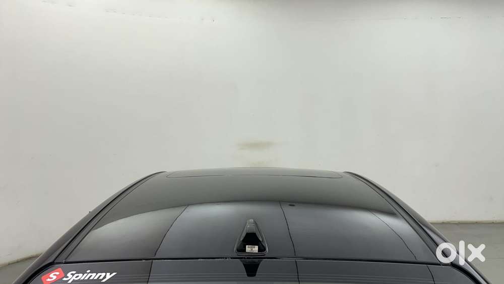 Hyundai Verna 1.5 Mpi Mt Sx (o), 2022, Petrol