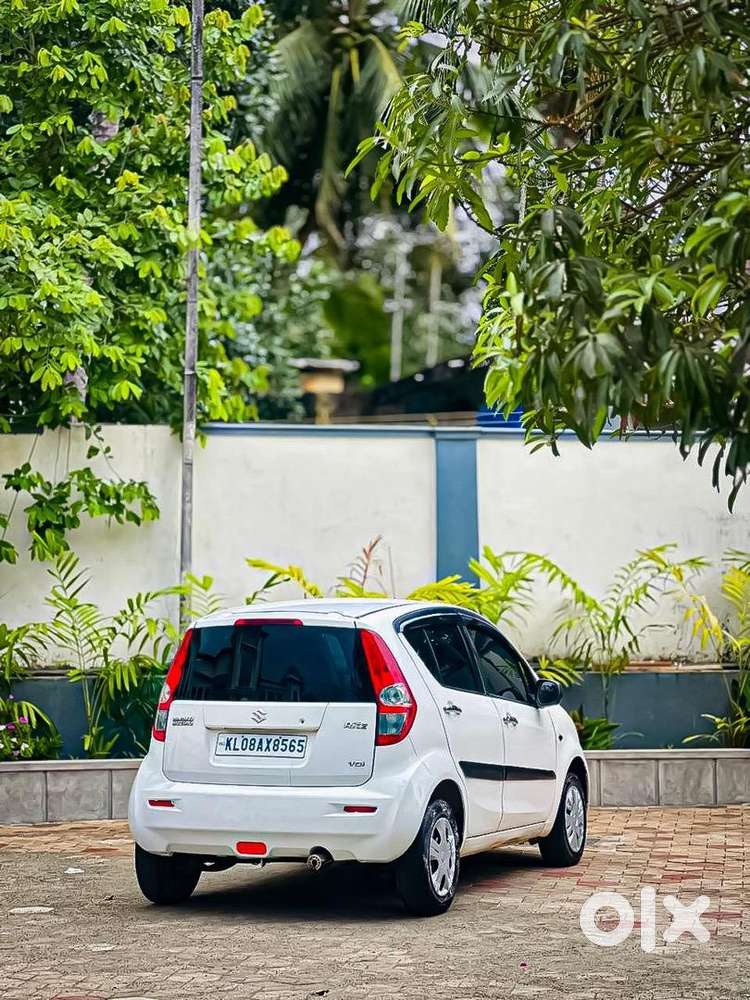 Maruti Suzuki Diesel Car 2013