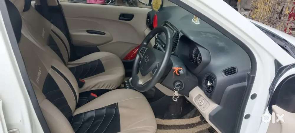 New Car Lena Chahte H