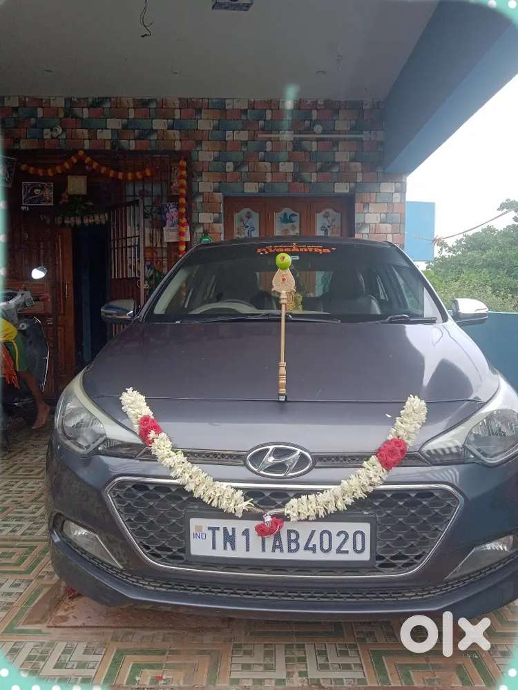 Car Is Very Good Condition