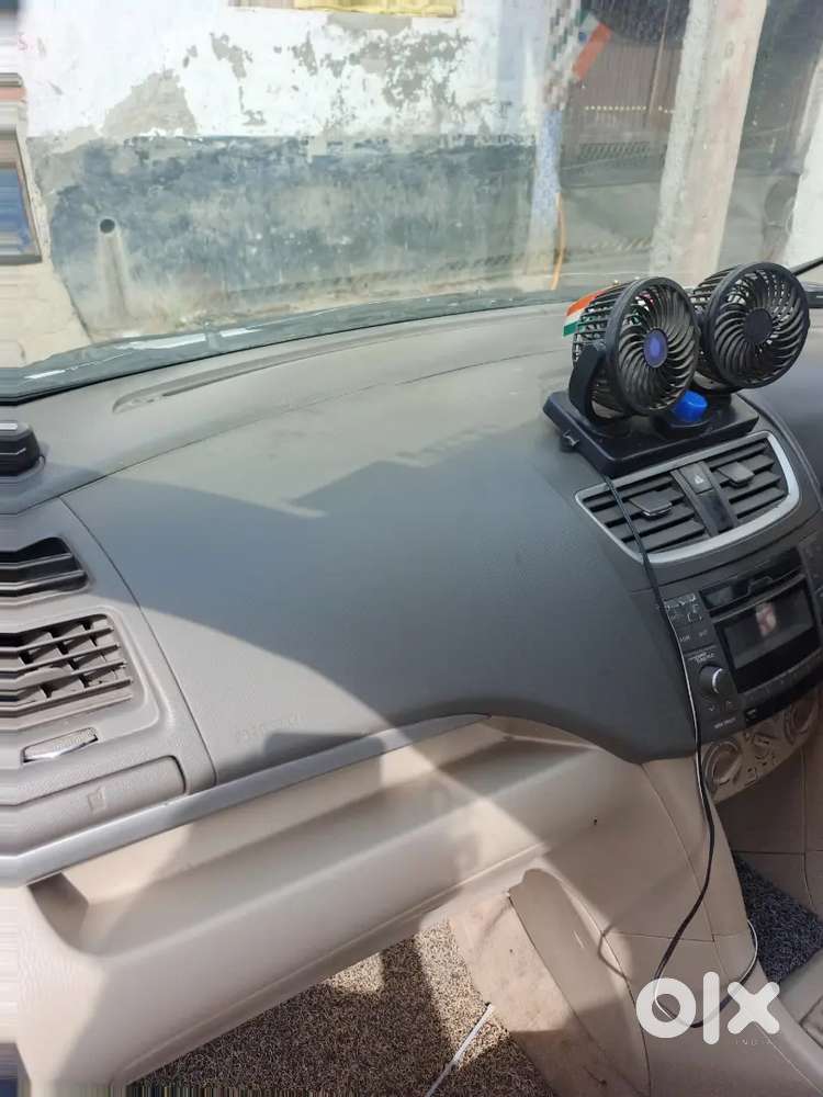 Maruti Suzuki Ertiga 2016 Km Driven