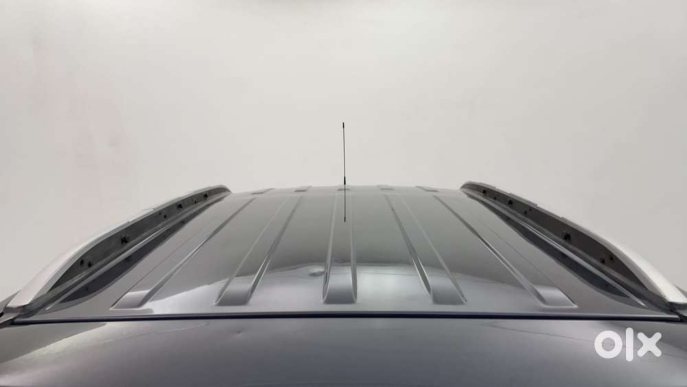 Ford Ecosport 1.5 Ti Vct At Titanium, 2014, Petrol