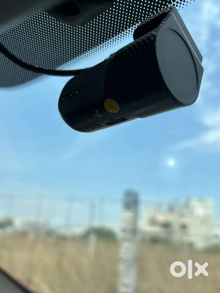 Hyundai Xcent Kappa Base 2014