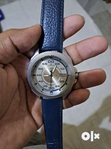 Timex hot sale helix price