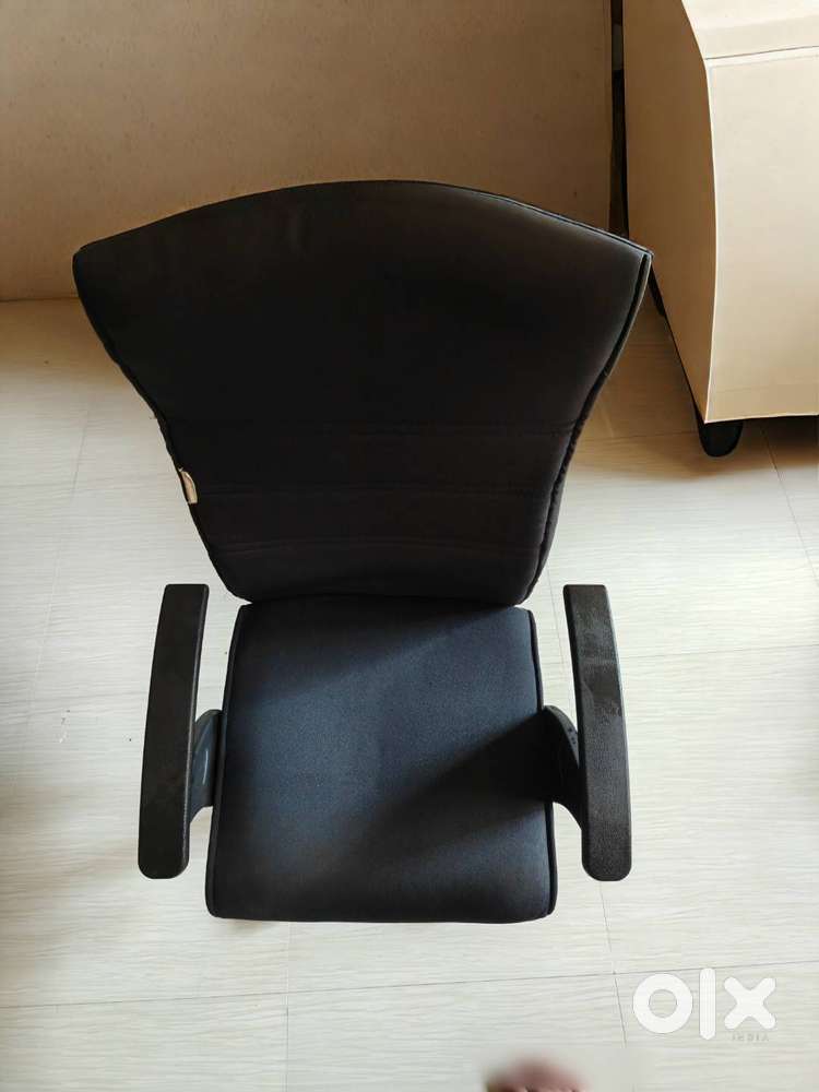 Computer chair Other Household Items 1824130168