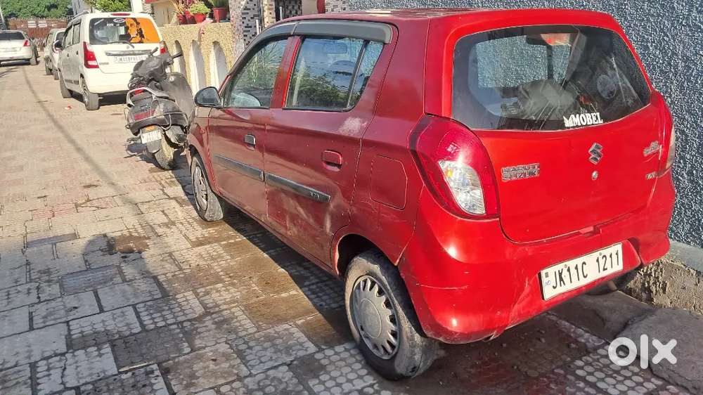 Only Seriously Interested Buyers Aproch