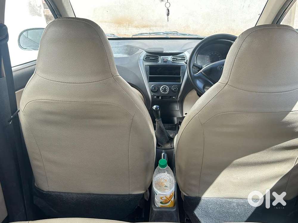 Hyundai Eon 2018 Petrol 58500 Km Driven