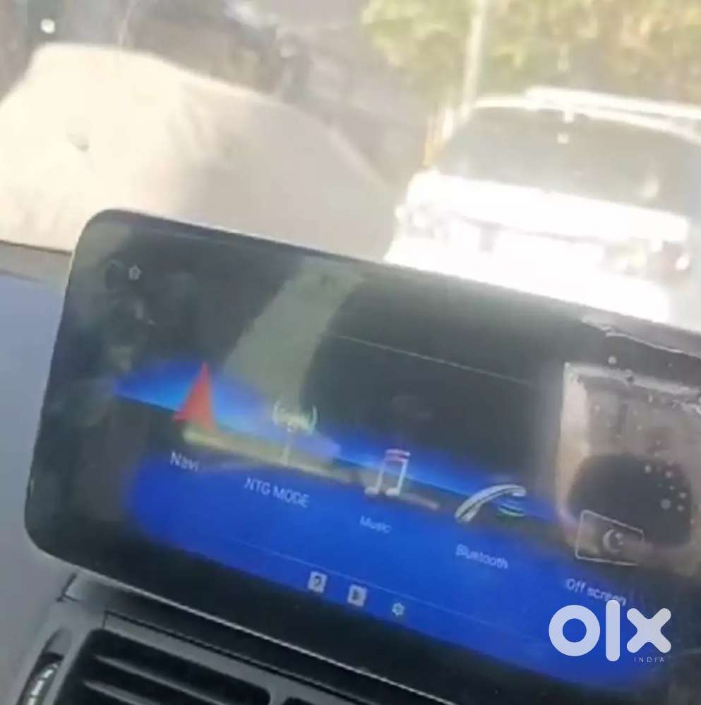 Advanced Mercedes Smart Music System Sunroof Mercedes-benz C-class