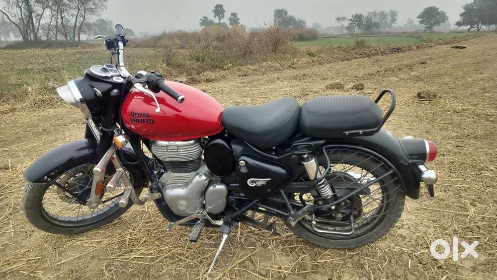 Maruti Suzuki Dzire 2023 Cng & Hybrids 65000 Km Driven