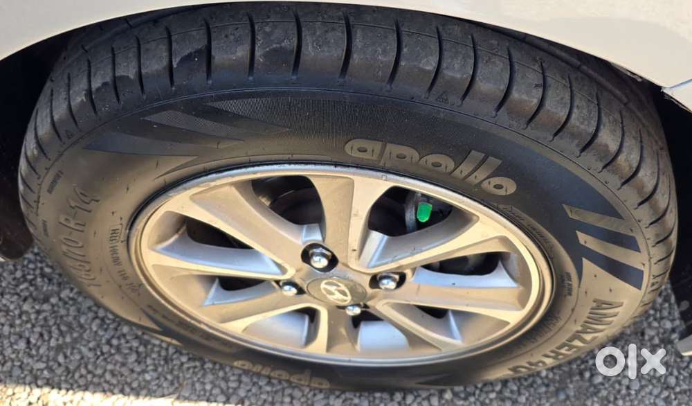 Hyundai Grand I10 1.2 Crdi Asta, 2016, Diesel