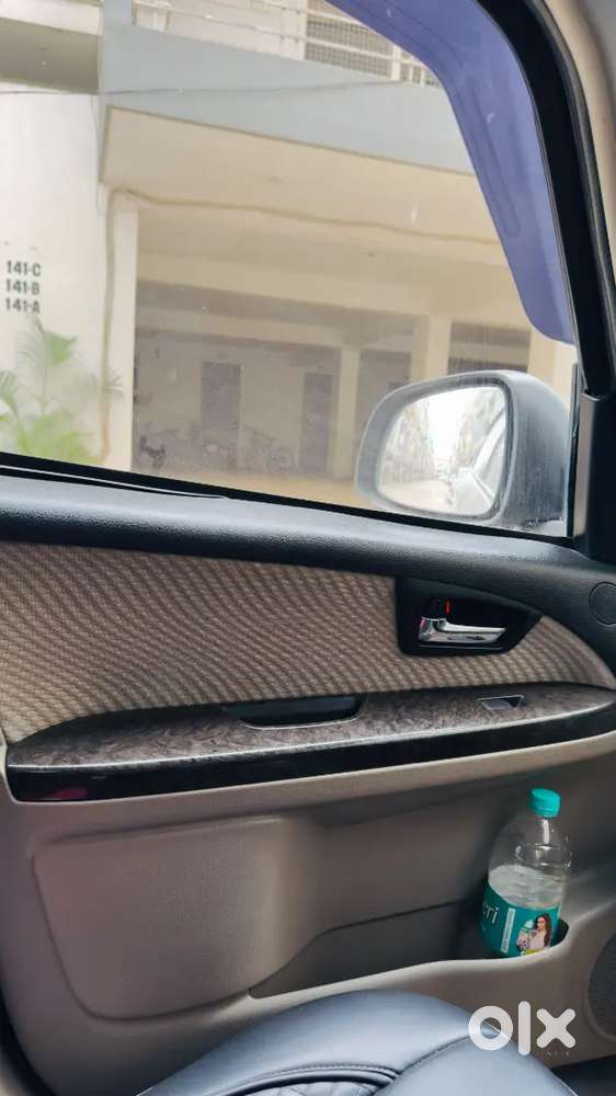 Maruti Suzuki Sx4 2013 Diesel