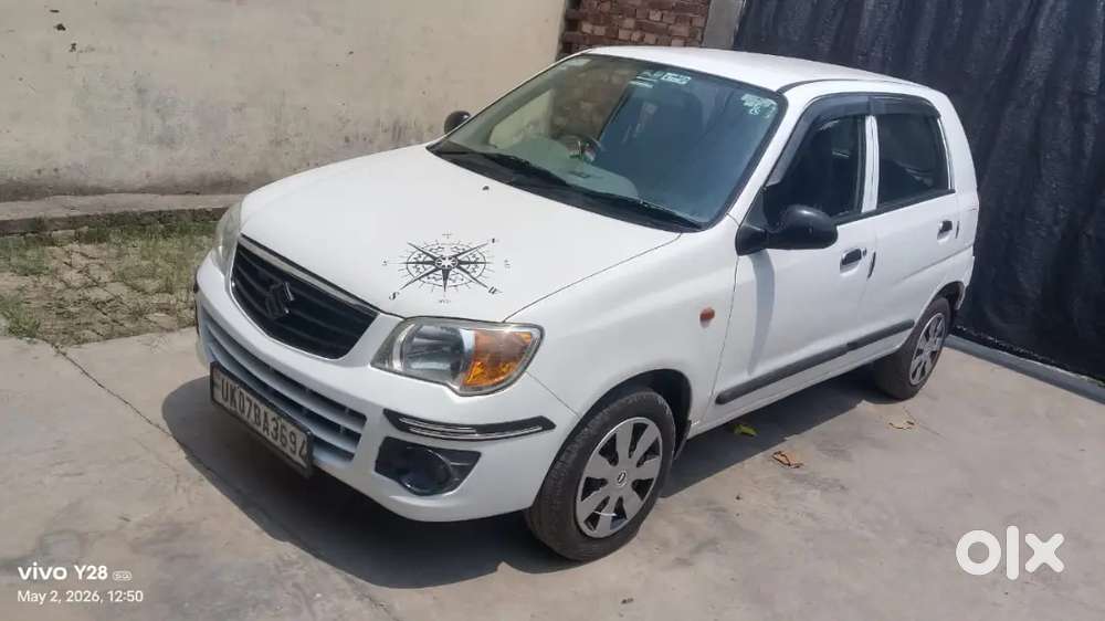 1 Owner 13 Model