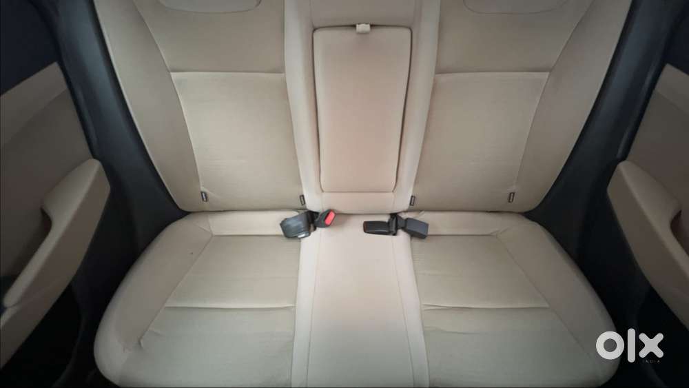 Hyundai Verna 1.5 Sx Ivt, 2022, Petrol