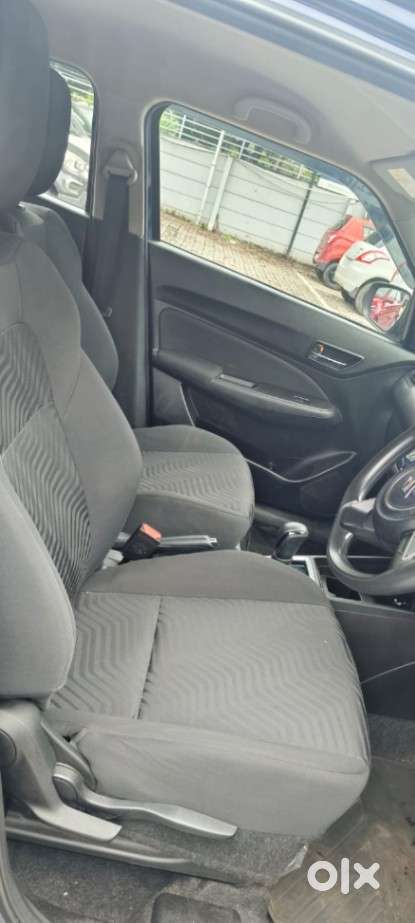 Maruti Suzuki Swift Amt Vxi, 2023, Petrol