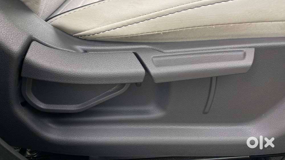 Hyundai Grand I10 Nios Sportz Amt 1.2 Kappa Vtvt, 2024, Petrol