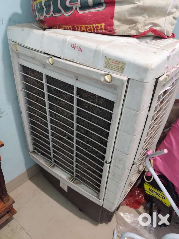 Hindware Cooler