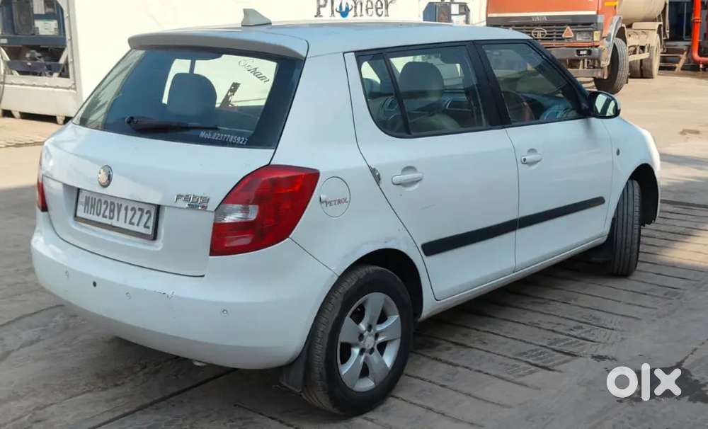 Car Sell In Good Condition