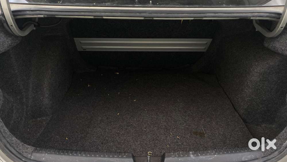 Skoda Rapid 1.6 Mpi Style, 2019, Petrol