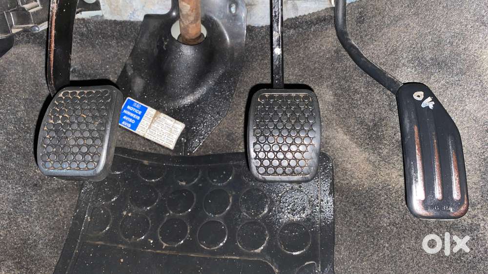 Maruti Suzuki Alto 800 2012-2016 Lxi, 2012, Petrol