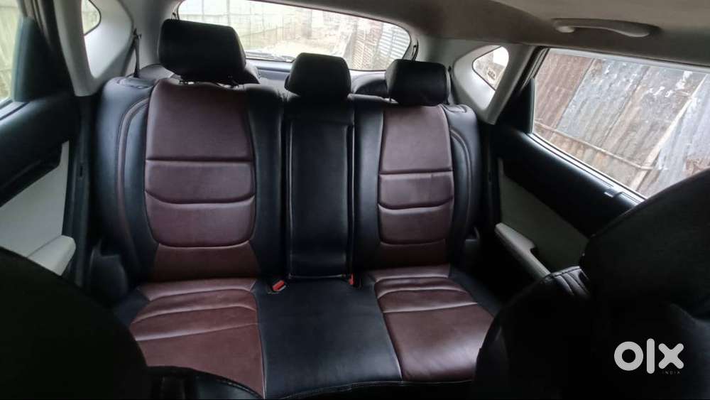 Sunruf Available