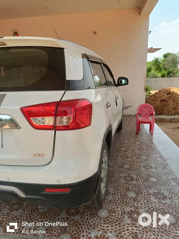 All Tyres Are New And Good Condition