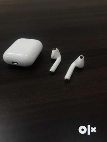 New airpods online 1