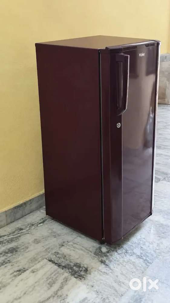 Haier 165 L